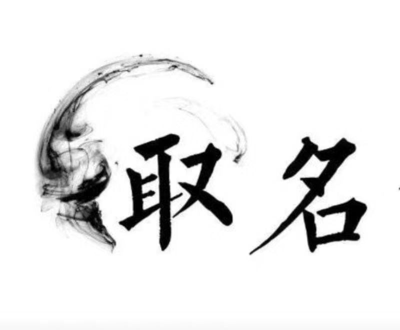  利州宝宝取名 大师一对一人工起名